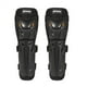 thumbnail image 2 of Rodilleras Largas para motociclismo y deportes Motowolf 1010, 2 of 8