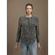 thumbnail image 2 of Blusa Bimba Y Lola XS Segunda Mano Mujer, 2 of 2