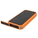 thumbnail image 5 of Batería Rugged 20.000mAh 35W Xtorm Resistente al Agua, 5 of 7