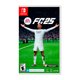thumbnail image 1 of Videojuego EA SPORTS FC 25 Nintendo Switch Físico, 1 of 4