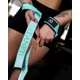 thumbnail image 3 of Straps Dory - Celeste, 3 of 3