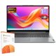 thumbnail image 1 of Notebook Lenovo IdeaPad 1 Intel Dual Core 36 GB de RAM 1 TB SSD, 1 of 6