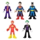 thumbnail image 1 of Figura XL Personaje DC Super Friends Surtido 1 un, 1 of 6