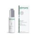 thumbnail image 1 of Suero para ojos Almora Botanica 30 ml Iluminador y Reafirmante, 1 of 8