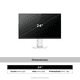 thumbnail image 3 of Monitor TCL 24" Mini LED 24G54 FHD 100Hz, 3 of 7