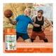 thumbnail image 5 of Super Multivitaminico Taurina 12000mg Aminoacido Energizante, 5 of 8