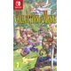 thumbnail image 1 of Colección de Mana de Square Enix, 1 of 7