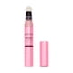 thumbnail image 1 of - Iluminador Bright Beam Pink, 1 of 2