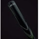 thumbnail image 2 of Agarre JumboMax STR8 Tech XL (+1 cm) Pack de 1, 2 of 6