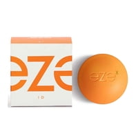 Eze - Perfume Id Edp 75 Ml