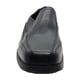 thumbnail image 3 of ZAPATOS FORMALES AGUXI NEGROS (JUVENIL) | 8059A - Talla 36, 3 of 6