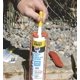 thumbnail image 5 of Tapa reutilizable para sellador Caulk Saver - Pack de 2, 5 of 6