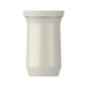 thumbnail image 4 of Mate Slim Stanley Cream Gloss | 200 ml, 4 of 4