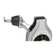 thumbnail image 4 of Tizador 30 Mts 6:1 Sin Tiza Dewalt DWHT47399 amarillo, 4 of 5