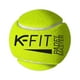 thumbnail image 3 of Tarro Pelotas Padel Pro, 3 of 4