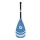 thumbnail image 1 of Remo Sup / Kayak Fibra De Vidrio Blue Tang, 1 of 6