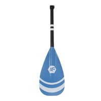Aqua Force - Remo Sup / Kayak Fibra De Vidrio Blue Tang