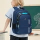 thumbnail image 3 of 2023 New Children School Bags Kids Backpack In Primary Schoolbag For Teenager Boys Waterproof Backpacks Book Bag Mochila, 3 of 3