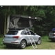 thumbnail image 2 of Carpa Techo Adventure, 2 of 3