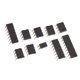 thumbnail image 5 of Kit De Surtido De Chips De Circuito Integrado De Chips IC De 85 Piezas Para Trabajo Doméstico, 5 of 5