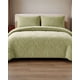 thumbnail image 1 of Cobertor Invierno 2 Plazas Elegante Térmico con Chiporro Premium, 1 of 6