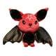 thumbnail image 5 of Murciélago De Peluche De Juguete Suave Abrazable Para Niños Pequeños Decoración Del Hogar Decoración De La Habitación De Los Niños, 5 of 5
