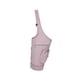 thumbnail image 2 of Bolsa para esterilla de Yoga, bolsa de mano con cordón de gran apertura, bolsa deportiva para gimnasio, bolsa húmeda impermeable, portabotellas para d rosa, 2 of 5