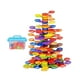 thumbnail image 3 of Bloque De Equilibrio Educativo De Aprendizaje Temprano Montessori Para Niños De 4 5 6 Años De Edad 120 Piezas, 3 of 5