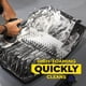 thumbnail image 5 of Kit de Limpieza para Alfombrillas de Auto Meguiar's Quik Solutions Todo Clima, 5 of 9