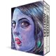 thumbnail image 1 of Set de libros Fantagraphics My Favorite Thing Is Monsters, 1 of 1