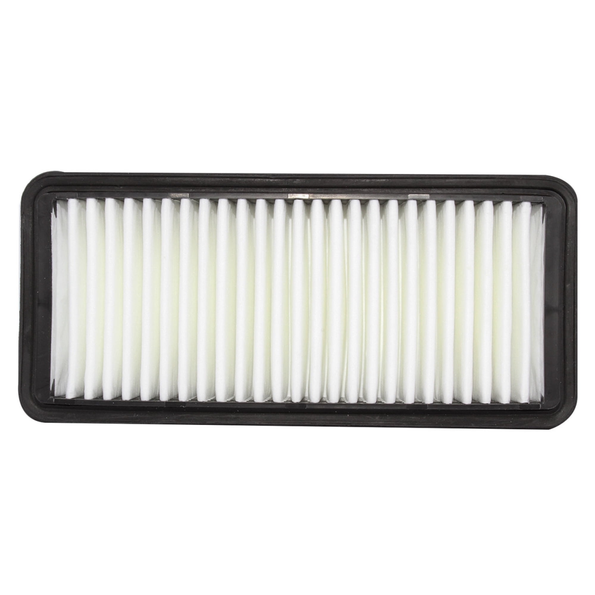 Repuestos Del Sol - Filtro Aire Kia Morning 1.1 2004 2010