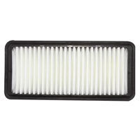 Repuestos Del Sol - Filtro Aire Kia Morning 1.1 2004 2010