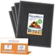 thumbnail image 1 of Protectores para Refrigerador BluApple FreshMats Paquete de 4 30x38cm, 1 of 6