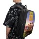 thumbnail image 5 of Mochila Desmarcar Búfalo 43 cm, 5 of 6