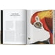 thumbnail image 3 of Walton Ford. 40th Ed., 3 of 5