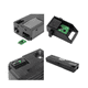 thumbnail image 4 of 5 Chips Mc-g01 Para Cartucho Mantenimiento Canon Maxify, 4 of 8