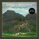 thumbnail image 1 of LP UNIVERSAL MUSIC GROUP – The Road Back Home, 1 of 2