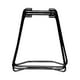 thumbnail image 2 of Soporte Plegable Para Refrigerador, Soporte Plegable Resistente, Plegable Para Cocinar Barbacoa L Negro, 2 of 3