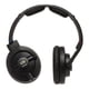 thumbnail image 2 of KRK KNS-8400 Audífono Profesional De Monitoreo, 2 of 3