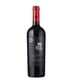 thumbnail image 4 of Vino Carménère Botella, 750 mL, 4 of 4