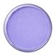 thumbnail image 2 of Pintura facial y corporal TAG Body Art lila 90 g, 2 of 8
