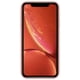 thumbnail image 4 of iPhone Xr Usado de Apple, Desbloqueado por el Operador, 256 GB Coral (Regular), 4 of 10