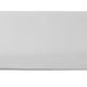 thumbnail image 5 of Cuchillo Para Queso Mango Doble 38 Cm Negro, 5 of 6