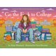 thumbnail image 1 of Libro Akashic Books Go the F*ck to College, 1 of 1