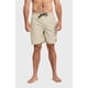 thumbnail image 1 of Traje de Baño Ventura Beige Hombre Falcone, 1 of 3