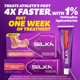 thumbnail image 3 of Kit de cuidado de pies Silka Emergency Max Strength Antifúngico, 3 of 8