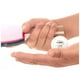 thumbnail image 2 of Set 12 Pelotas Ping Pong Pro 3 Estrellas Abs 40+ Loki, 2 of 2