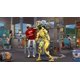 thumbnail image 3 of Videojuego Electronic Arts Los Sims 4: Descubre la Universidad, 3 of 4