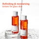 thumbnail image 3 of [tonificador] Tónico Radiance Vita 150 Ml Para Toda La Piel, 3 of 3