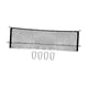 thumbnail image 1 of Red De Carga Trasera Para Coche, Fácil De Usar, Red De Carga Para Maletero De Coche, Red De Almacenamiento Para Maletero, 140 Cm X 40 Cm, 1 of 5